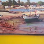 Profile Picture of Tony Marcano (@marcano.tony) on Instagram