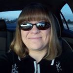 Profile Photo of Tracey Davis Briggs (@traceydavisbriggs) on Instagram