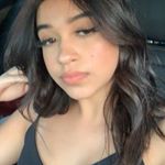 Profile Picture of paula (@paulaxalvarez) on Instagram