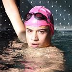 Profile Picture of Pierre Dufour (@dufour_pierre) on Instagram