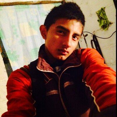 Profile Picture of Jose David Diaz (@SolderThe) on Twitter