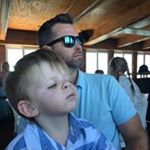 Profile Picture of Toby Wells (@tobywells82) on Instagram