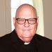 Profile Picture of Douglas Kabell (@douglas.kabell) on Facebook