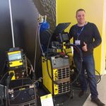 Андрей Чулков - Instagram Profile Picture of Андрей Чулков (@andingqwerty) on Instagram