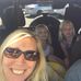 Profile Picture of Cheryl Mills Stubbers (@cheryl.millsstubbers) on Facebook