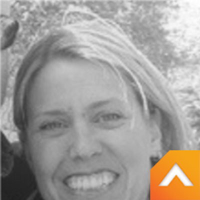 Profile Picture of Cheryl Ryan (@@RyanRanch) on Twitter