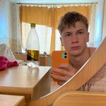 Profile Picture of ◀Женя Петушкевич▶ (@jeka_korefan) on Instagram
