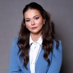 Profile Picture of Renata Brindeiro - Consultoria de Imagem (@renatabrindeiro) on Instagram