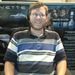 Profile Picture of Chris Huckabee (@huckabee_c) on Pinterest
