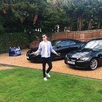 Profile Picture of Max Goff (@maximillion63) on Instagram
