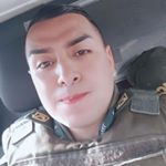 Ruben Franco - Instagram Profile Picture of Ruben Franco (@rubenprfr) on Instagram