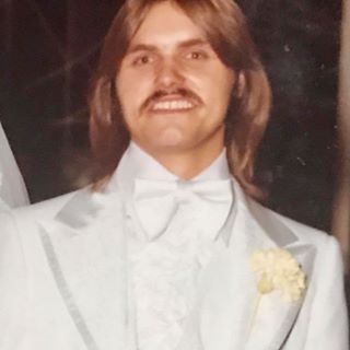 Profile Picture of Joe Clark (@IVYJOECLARK) on Facebook