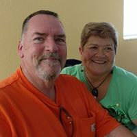 Profile Picture of Shirley Kelley (@shirley-kelley-7) on Quora