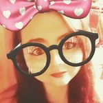 Profile Picture of Elizabeth Velasquez-Carabello (@elizabethvc1002) on Instagram