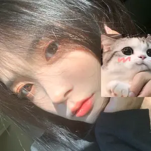 Profile Picture of Chanda Cooper225 (@@chandacooper0) on Tiktok