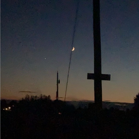 Profile Picture of Ashlynn Adams (@ashlynn1347) on Poshmark