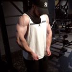 ryanlucey_ - Instagram Profile Picture of ryanlucey_ (@ryanlucey_) on Instagram