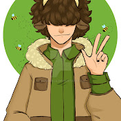 Profile Picture of Hazel Brown (@hazelbrown7923) on Youtube