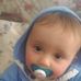 Profile Picture of Aris Mata (@aris.mata.3) on Facebook
