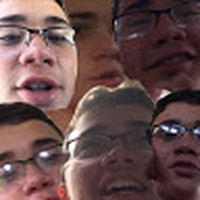 Profile Picture of Nick Benjamin (@nick-benjamin-38) on Quora