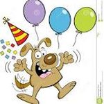 Profile Picture of sherri wilson (@sherwilly67) on Instagram