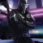 Profile Picture of Charles Maupin (@charlesmaupin1222) on Instagram