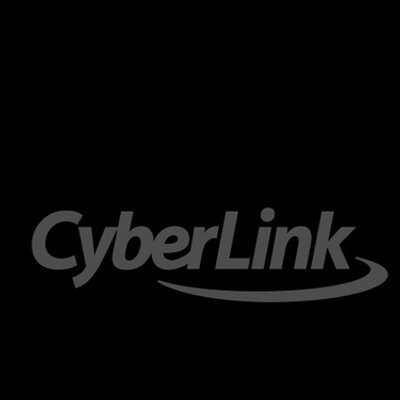 Profile Picture of Trent Stevens (@BoboTrent) on Twitter