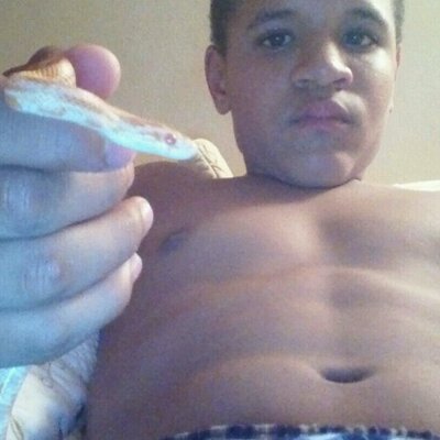 Profile Picture of HectorFaZesnipe (@hector_dawn) on Twitter