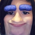 Profile Picture of Sam Kearney (@samcorny09) on Instagram