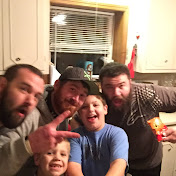 Profile Picture of Dominic Adams (@dominicadams8150) on Youtube