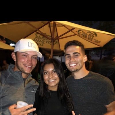 Profile Picture of Jon Lenz (@JJ_Lenz13) on Twitter