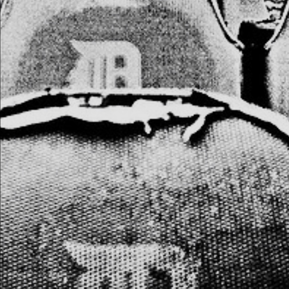 Profile Picture of Floyd Johnson (@mrsupreme32) on Poshmark