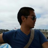 Profile Picture of Jeremy Kang (@jeremy-kang-1) on Quora