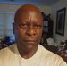 Profile Picture of Bradley Gant (@bradley.gant.315) on Facebook