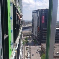 Profile Picture of Louis-philippe Raymond (@louis-philippe-raymond) on Quora