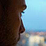 Profile Picture of Paul Davidson (@paul davidson photography) on Flickr