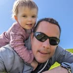 Profile Picture of Scott Hopton (@scott.hopton) on Facebook