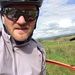 Profile Picture of Jan Böttcher (@waschtrommel) on Pinterest