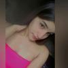 Profile Photo of Mabel Cruz (@@mabelcruz914) on Tiktok