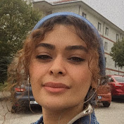 Profile Picture of Maryam Ghasemzadeh (@maryamghasemzadeh9705) on Youtube