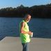 Profile Picture of Gary Blythe (Woody) (@gary.blythe.9461) on Facebook