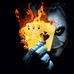 Profile Picture of Louis Vignon (@louis.vignon.940) on Facebook