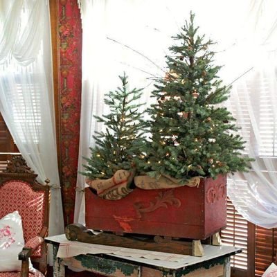 Profile Picture of Micki Jackson (@MickiJa51599307) on Twitter