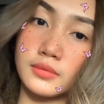 Profile Picture of C E N T (@Ceeeeenntt) on Twitter