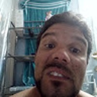 Profile Picture of Jeremy Socko (@jeremy-socko-2) on Quora