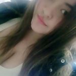 Profile Picture of Sheri Coelho Calienes💗💗 (@sheridacoelho) on Instagram