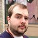 Profile Picture of Aaron Krill (@krillr) on Pinterest