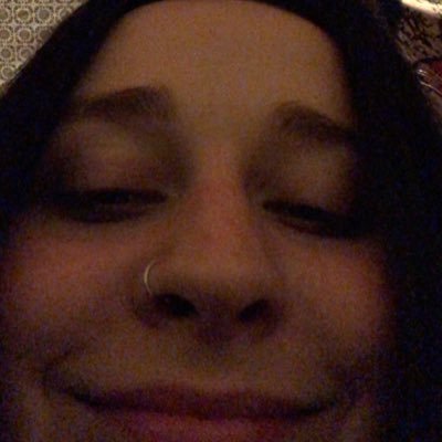 Profile Picture of Lillian Rhea (@lillianmaerhea) on Twitter