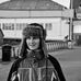 Profile Picture of Louise Bamford (@louise.bamford.169) on Facebook