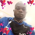 Profile Picture of Fourns Jirador (@fourns.jirador) on Facebook